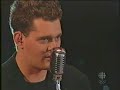 Shae-Lynn Bourne, Victor Kraatz - Sway (2003)