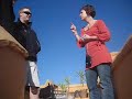 marrakech-guesthouse-tour.html