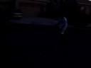 The greates ollie that the world has ever known!!!