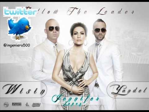 Ole - sigueme https://twitter.com/#!/ingeniero500 https://www.facebook.com/Kendry500.