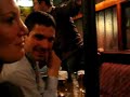 Irish Folk Music