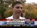 FOX News- Black Panthers Guarding Polling Site FOX News- Black Panthers Guarding Polling Site