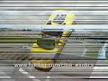 Melhores Momentos Track Days Melhores Momentos Track Days