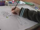 CERC PICTURA CERC PICTURA