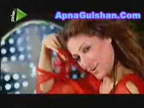 Ye jo halka halka Suroor 2011