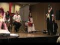 akicon2009 088