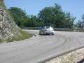 videos de CURVA LELLI-Buttoletti Graziano A.R 147 cup