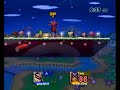 Kei(Wario) vs Hashimo(Falcon) Kei(Wario) vs Hashimo(Falcon)