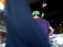 Levaram a Batera Preta :(