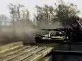 KSP58 and AK5