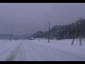 たけしの健康エンターテインメント！みんなの家庭の医学