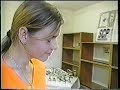 M SR - Smrekovica 2002