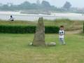 Impressions of Bretagne