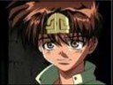 Anime: mix of anime 3