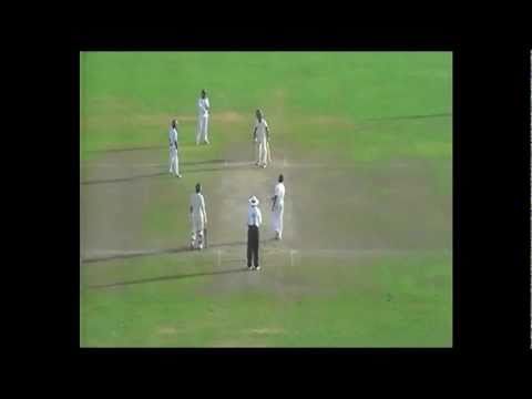 Debate: Getting rid of 1996 taint?