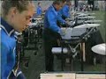 Blue Coats \ Blue Coats \