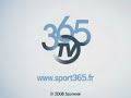 l'ancien dacquois raphael ibanez est devenu � 35 ans le nouveau capitaine des wasps.retrouvez toutes les infos sport sur http://www.sport365.fr/