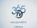 l'ancien dacquois raphael ibanez est devenu � 35 ans le nouveau capitaine des wasps.retrouvez toutes les infos sport sur http://www.sport365.fr/