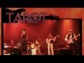 TAROT-Allright now