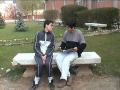 ALUMNOS DE ÉLITE ALUMNOS DE ÉLITE