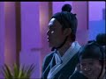 bao xiao hua mu lan disc3 prt6 bao xiao hua mu lan disc3 prt6