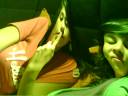 las mecs