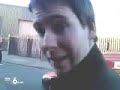 The Futureheads Video Diary Part 2
