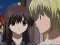 great anime sex hentai sex video   anime sex scene