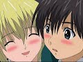 great anime sex hentai sex video   anime sex scene
