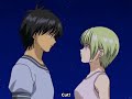 great anime sex hentai sex video   anime sex scene