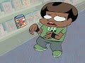 nockFORCE Quickie #48: Angry Best Buy nockFORCE Quickie #48: Angry Best Buy
