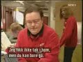 funny Ikea guy funny Ikea guy