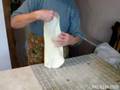 Kak da napravim darpana banica
