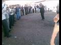 DJ KA�AK RABBO HALAY 2 2 k�s�m