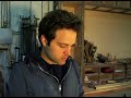 How to Use a Sander : How to Hand Sand