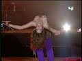 Shakira - Ojos Asi (ATK of the Best Belly Dancer)