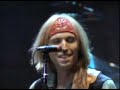 Tom%20Petty%20%26%20the%20Heartbreakers%20-%20Out%20in%20the%20Cold