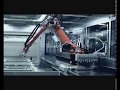 How your Mercedes Sprinter is getting built in Germany