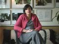 Evreux-usines De Navarre-espace Culturel-election-tourisme-ecologie-evreux : Elise Carriere N°2