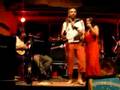 Assistir ao v�deo