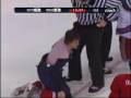 videos de 01 03 2009 A  Semin vs M  Staal