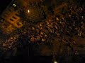 Poli Timisoara Poli Timisoara