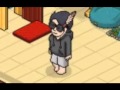 Penaut Butter Jelly Time version habbo
