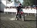 billings hill climb promo video billings hill climb promo video