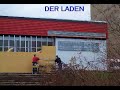 demo antifa chemnitz