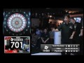 THE WORLD 2012 STAGE 1 -FINAL MATCH-