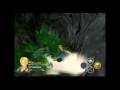 One Piece Unlimited Adventure Part 60