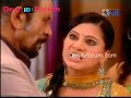 Kis desh mein hai mera dil  - 6th january  09 part 2
