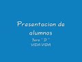 mision escolar MRA mision escolar MRA