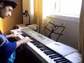 Snake Man Theme (Megaman 3, Nintendo) Snake Man Theme (Megaman 3, Nintendo)